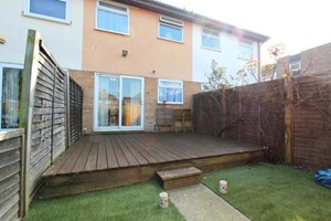 Photo9- click for photo gallery